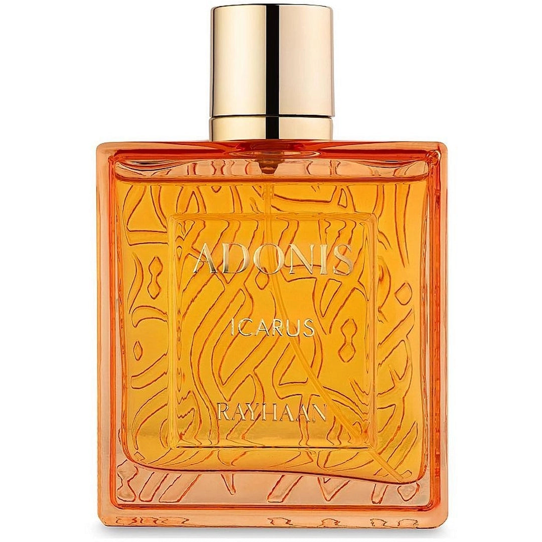 rayhaan-adonis-icarus-eau-de-parfum-100ml