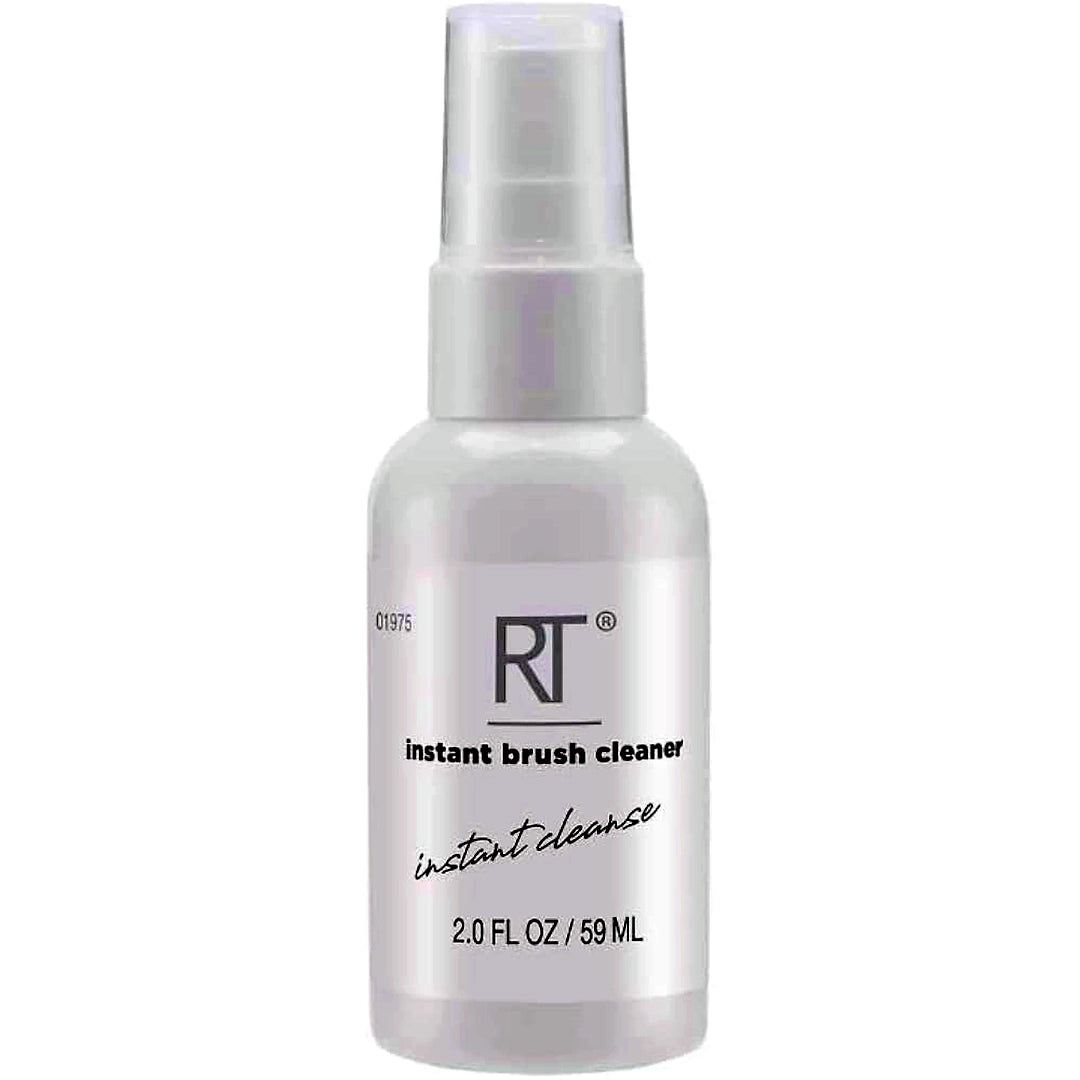 real-techniques-instant-make-up-brush-spray-cleanser-59ml