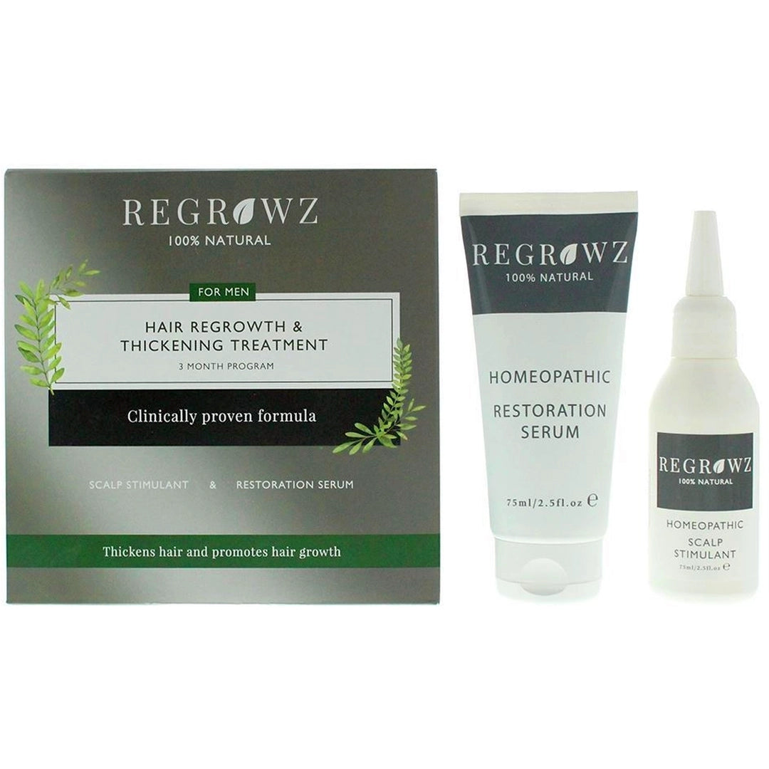 regrowz-hair-regrowth-thickening-treatment-three-month-program-for-men
