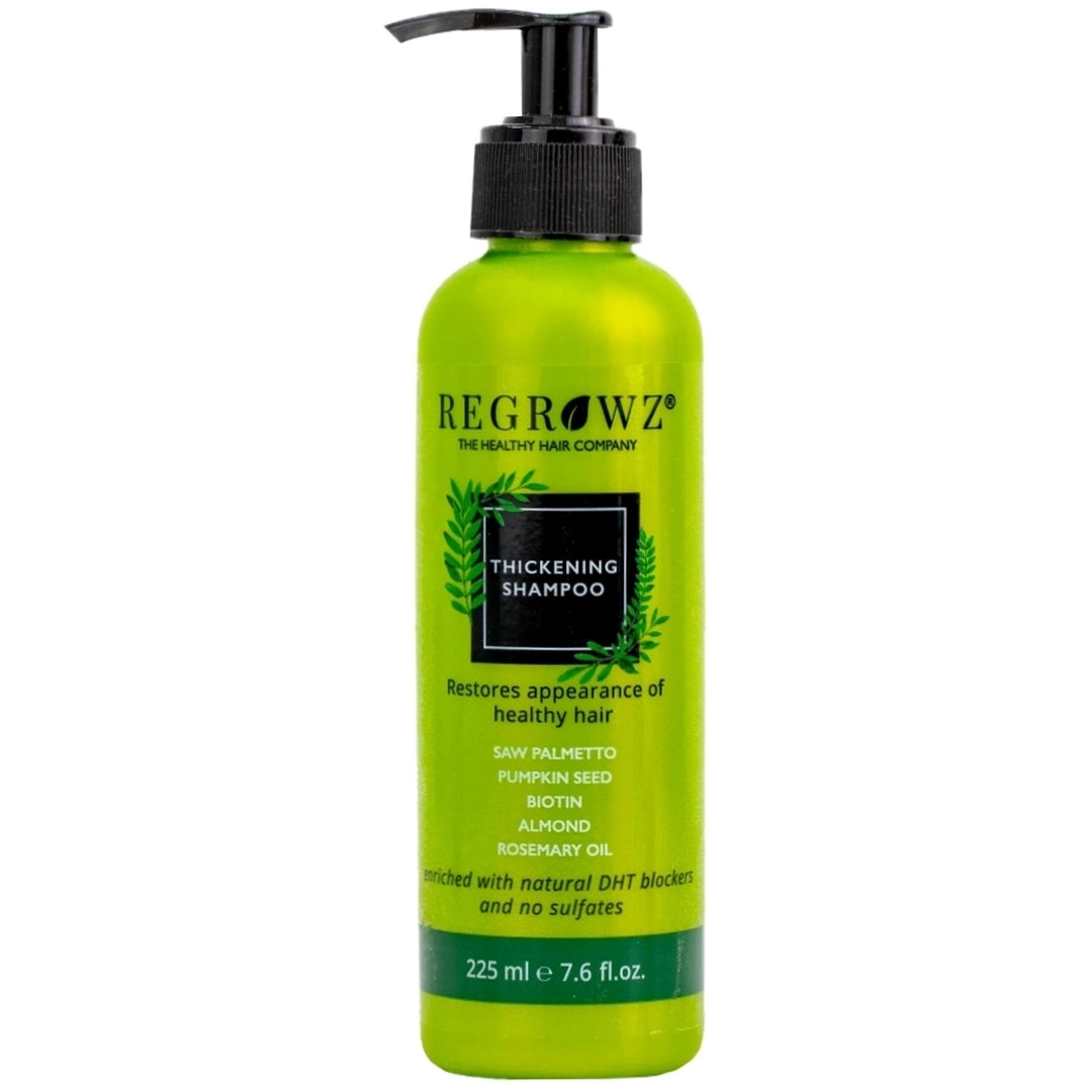 regrowz-thickening-shampoo-225ml
