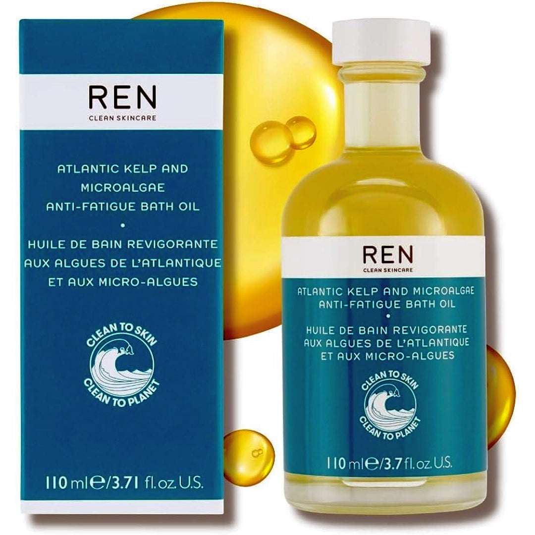 ren-atlantic-kelp-and-microalgae-anti-fatigue-bath-oil-110ml