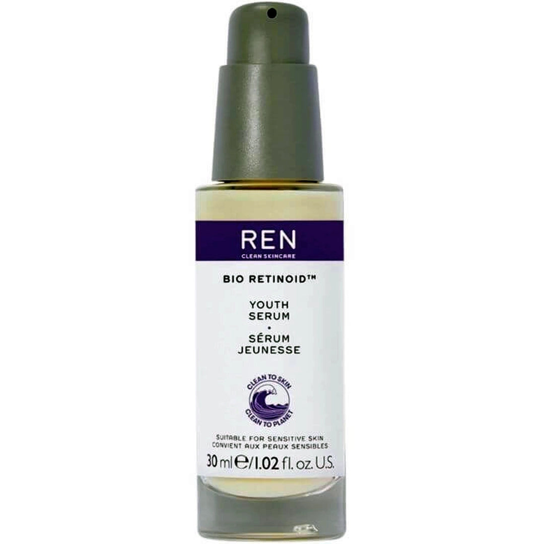 ren-bio-retinoid-youth-serum-30ml