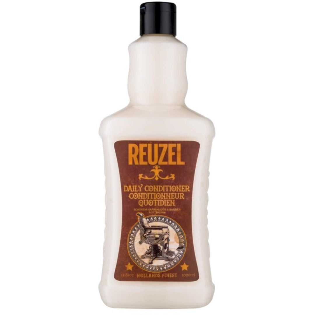 reuzel-daily-conditioner-1000ml