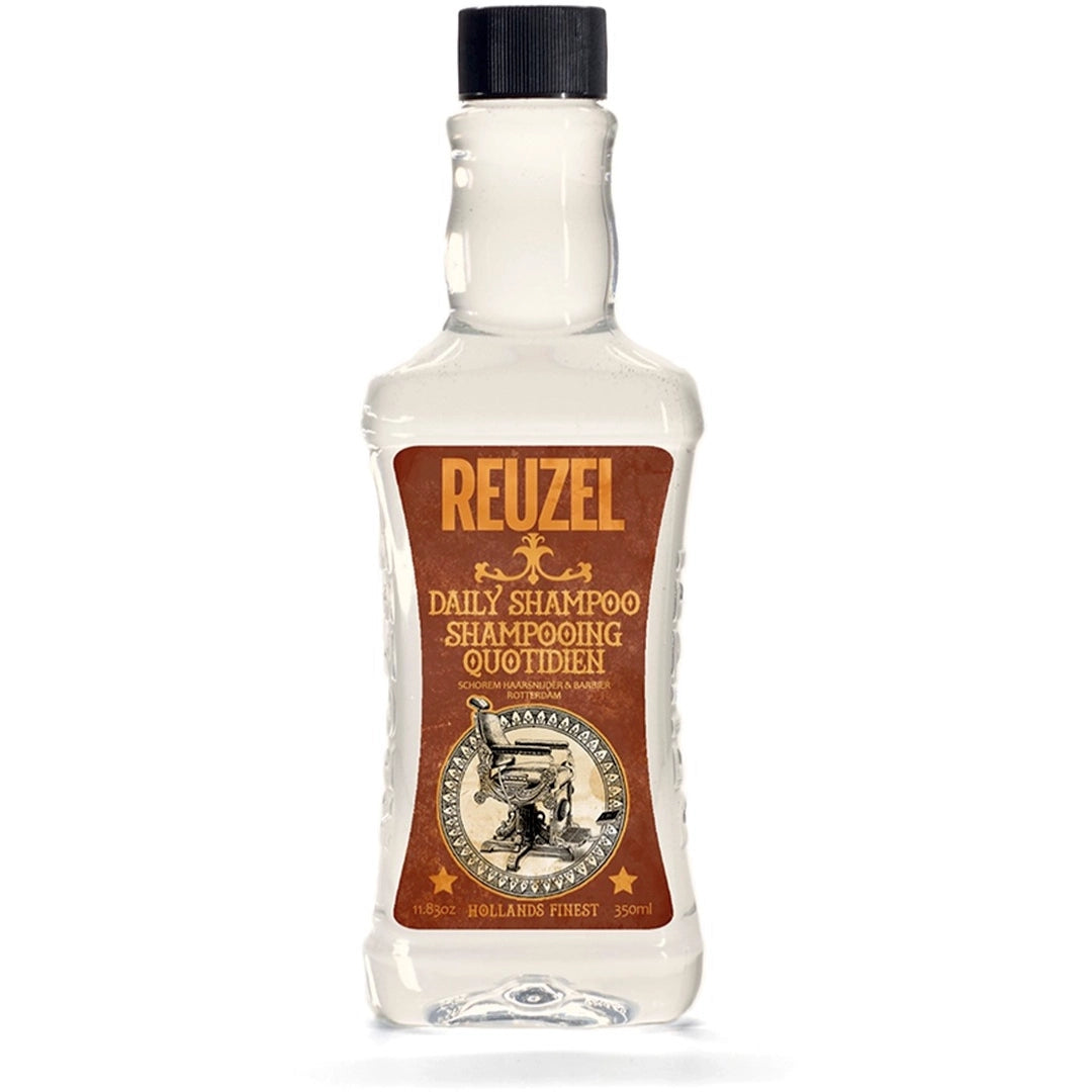 reuzel-daily-shampoo-350ml