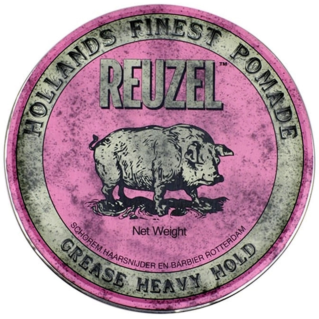 reuzel-grease-heavy-hold-pomade-113g