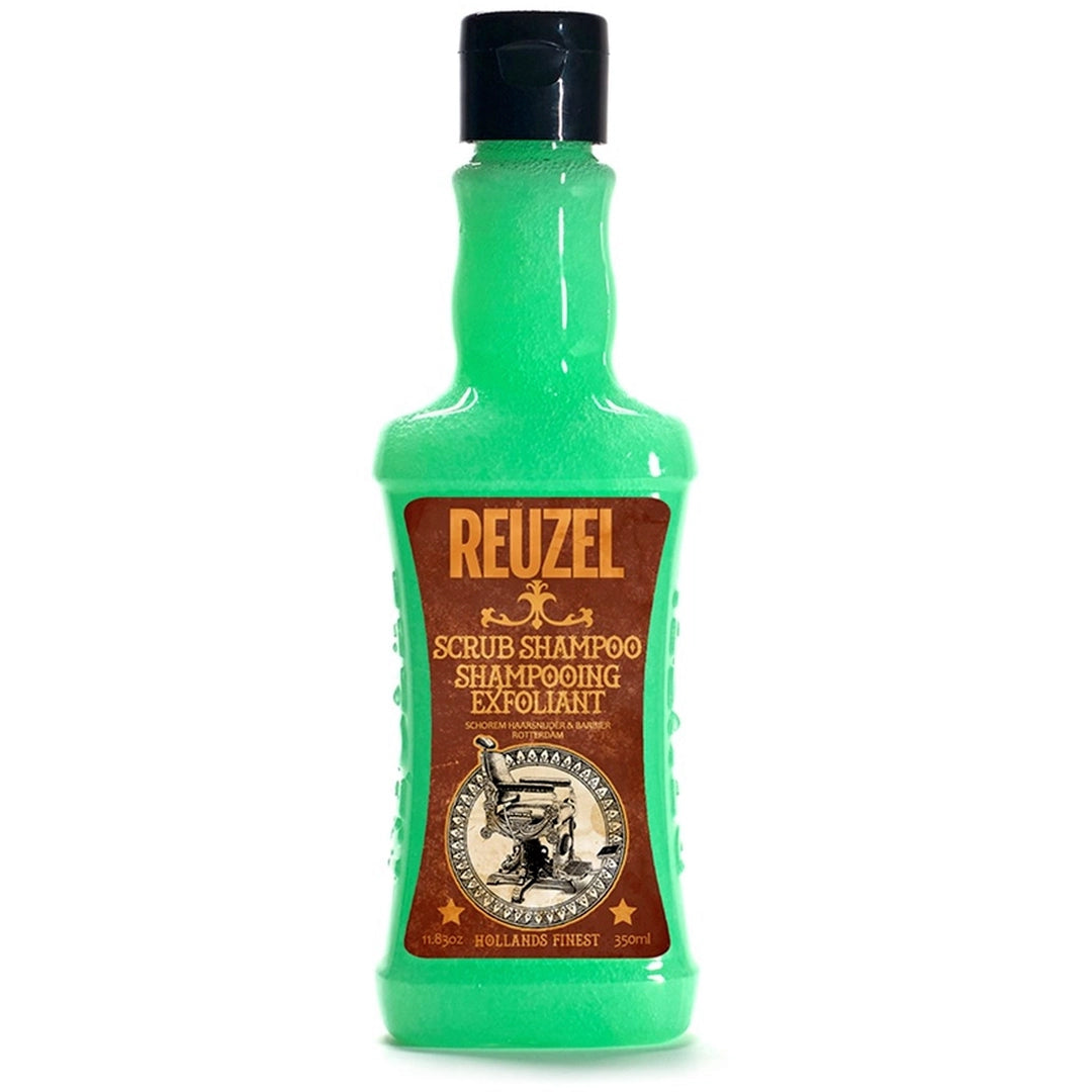 reuzel-scrub-shampoo-350ml
