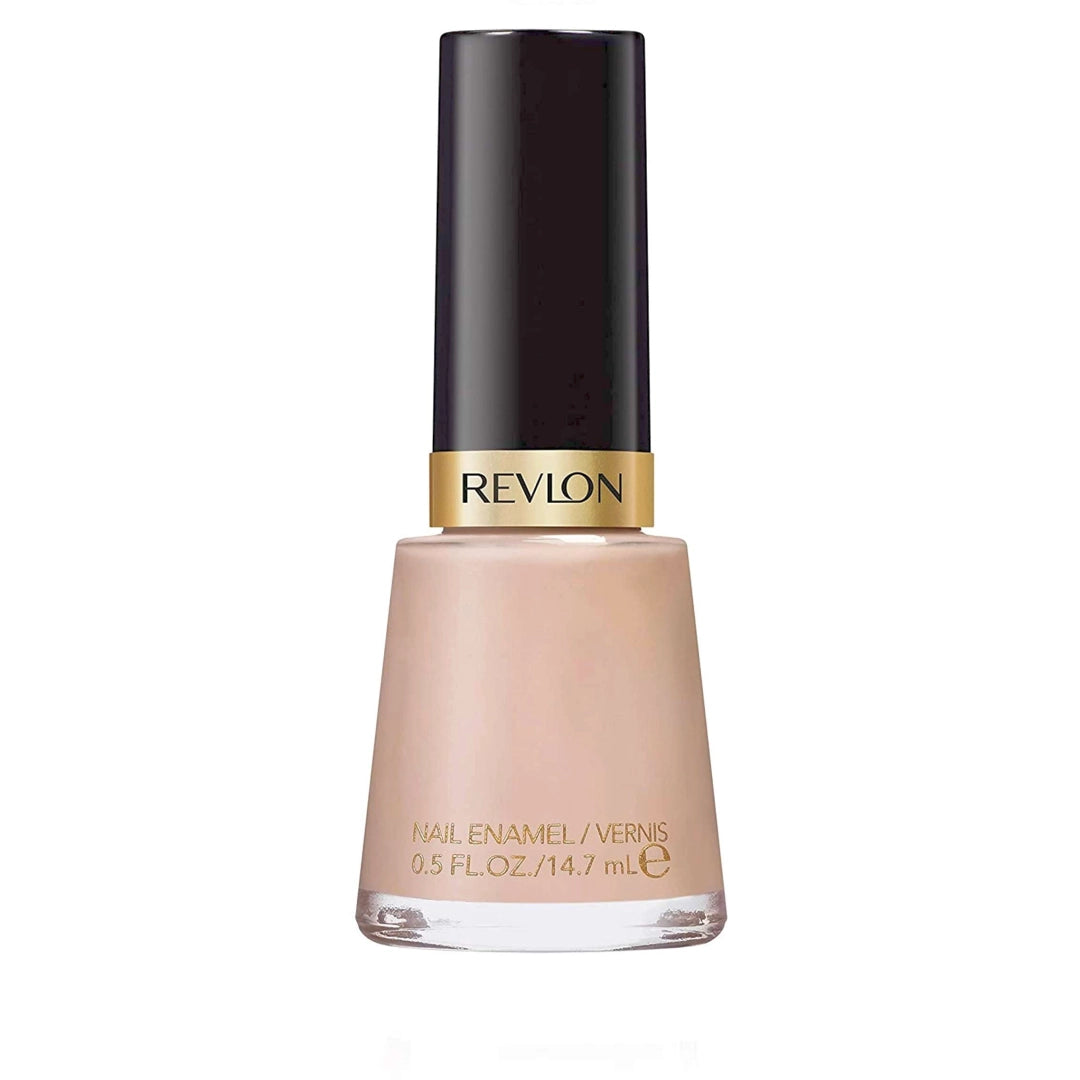 revlon-380-elegant-nail-polish-147ml