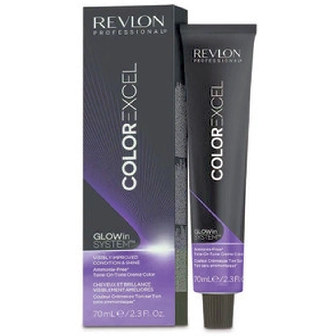 revlon-color-excel-1-black-creme-gel-hair-colour-70ml