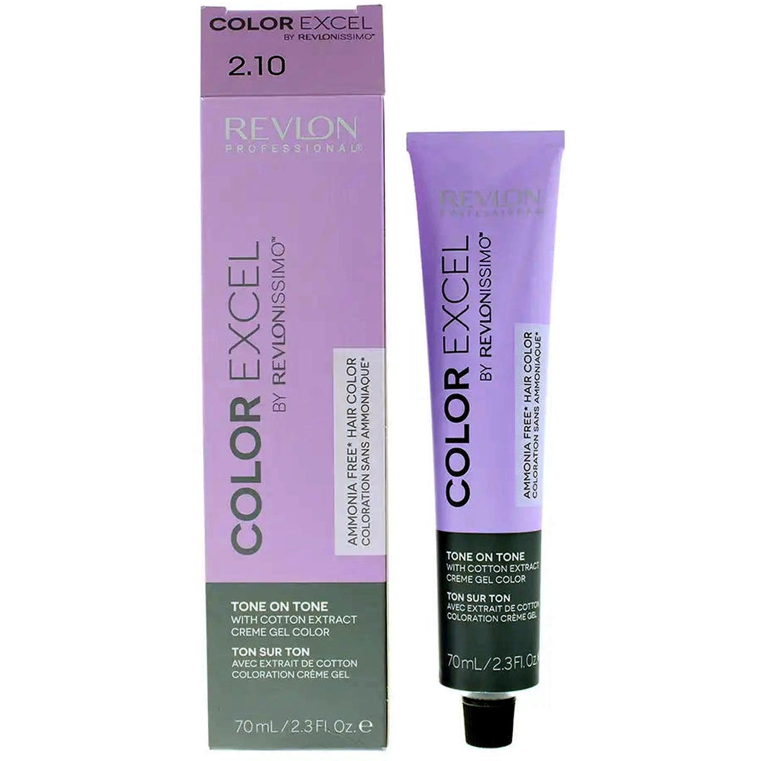 revlon-color-excel-210-blue-black-hair-colour-70ml