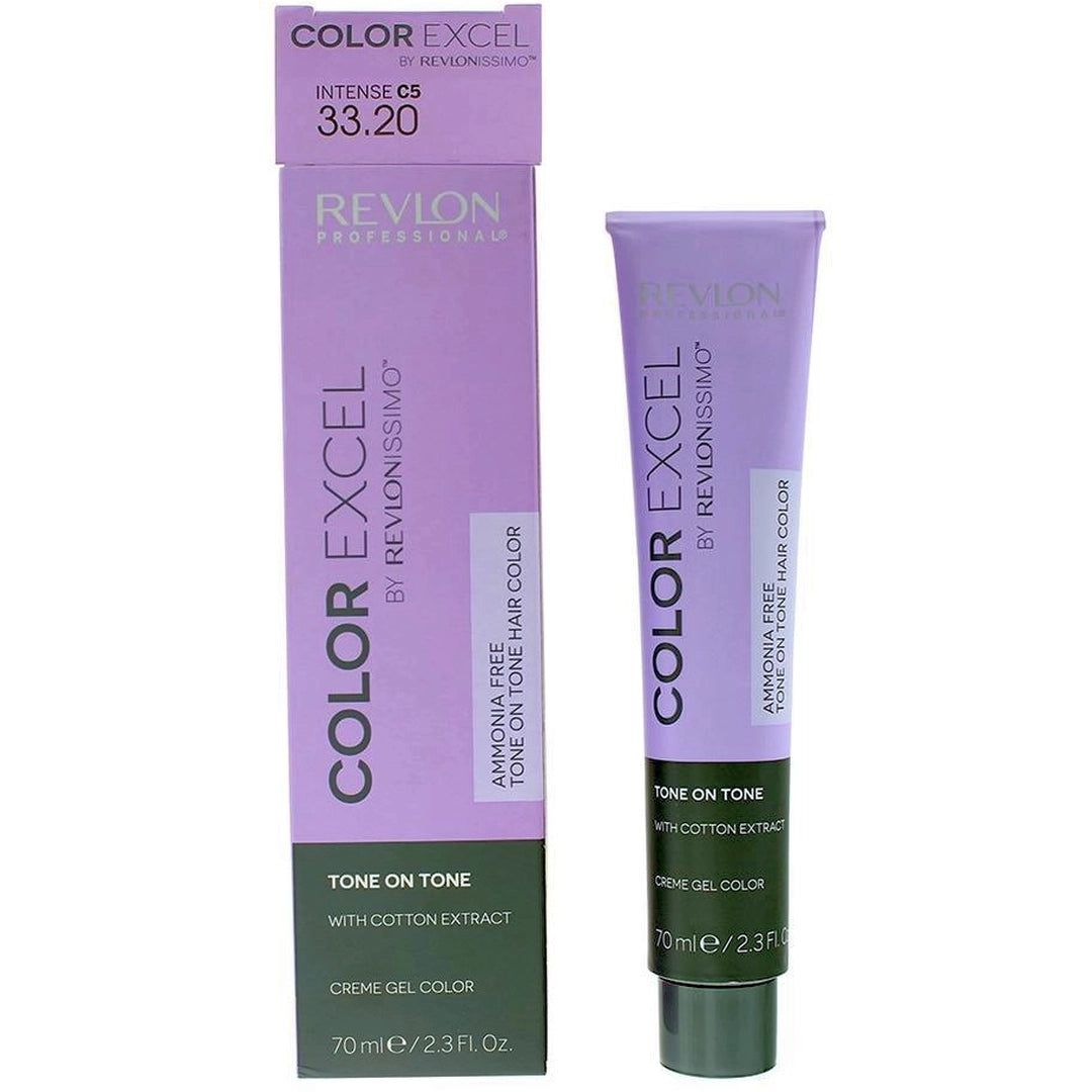 revlon-color-excel-3320-c5-intense-dark-burgundy-hair-colour