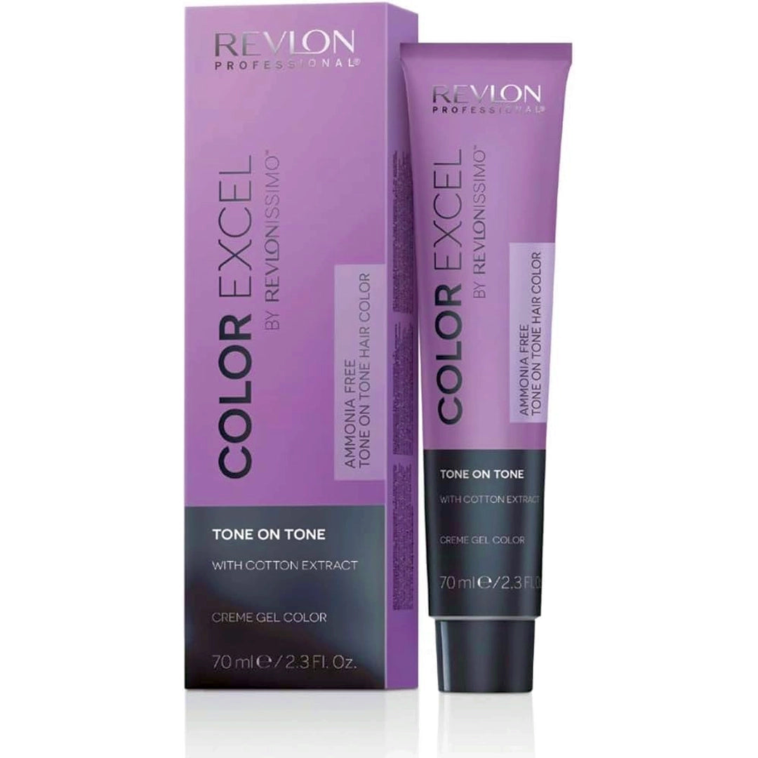 revlon-color-excel-51-light-ash-brown-hair-colour-70ml