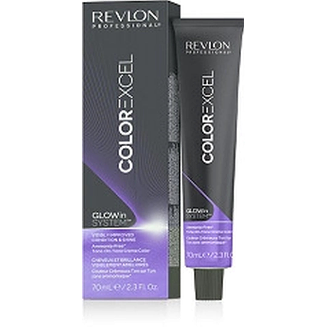 revlon-color-excel-525-light-iridescent-mahogany-brown-hair-colour-70ml