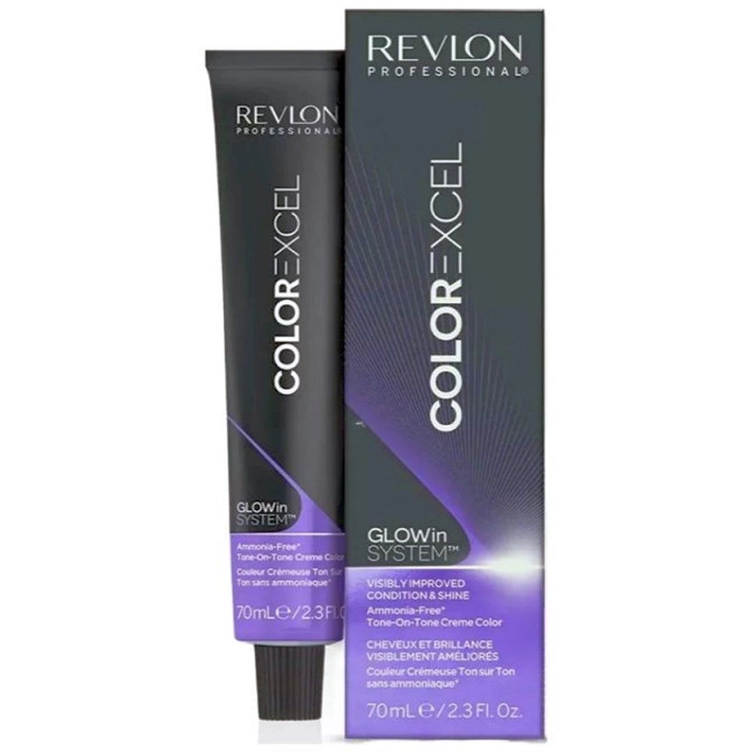 revlon-color-excel-534-light-golden-copper-brown-hair-colour-70ml