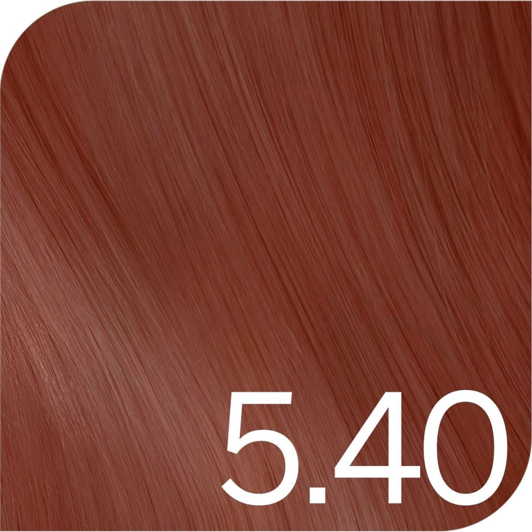 revlon-color-excel-540-intense-light-copper-brown-hair-colour-70ml