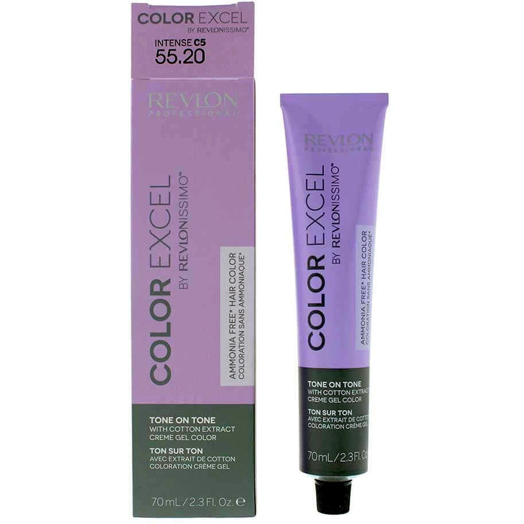 revlon-color-excel-5520-intense-light-burgundy-hair-colour-70ml