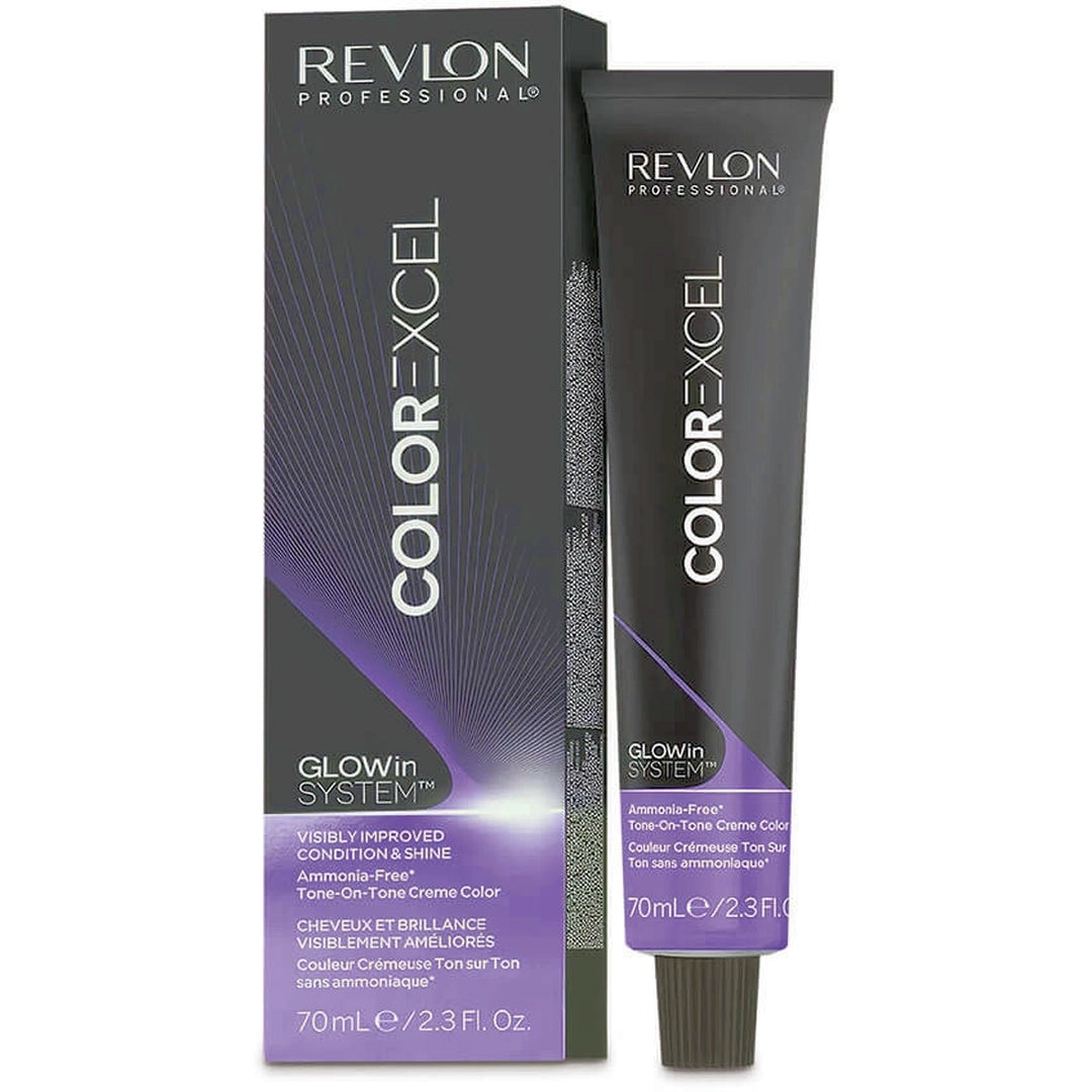 revlon-color-excel-612-dark-ash-iridescent-blonde-creme-gel-hair-colour-70ml