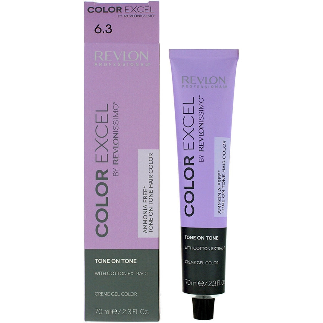 revlon-color-excel-63-dark-golden-blonde-hair-colour-70ml