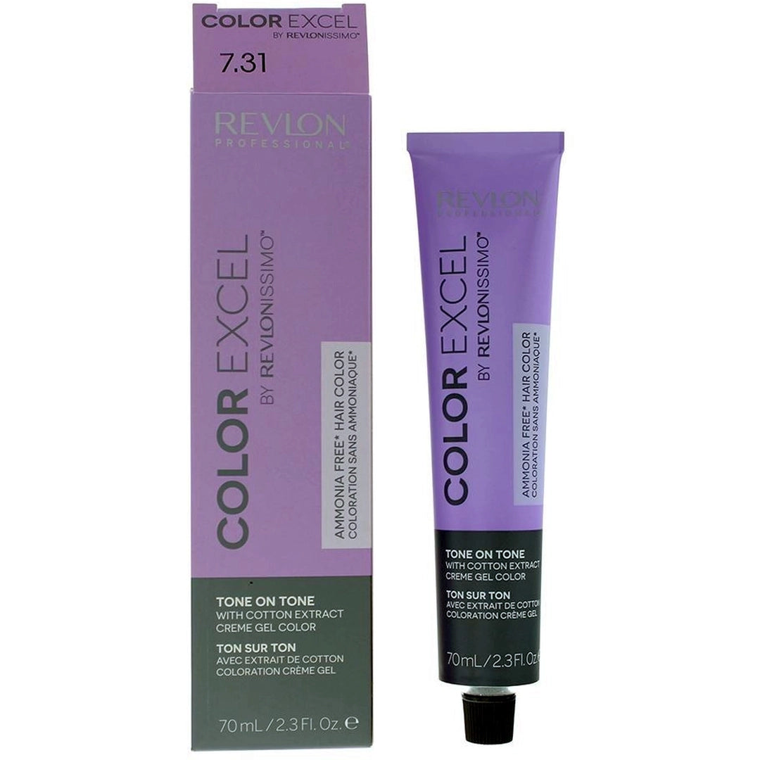 revlon-color-excel-731-medium-golden-ash-blonde-hair-colour-70ml