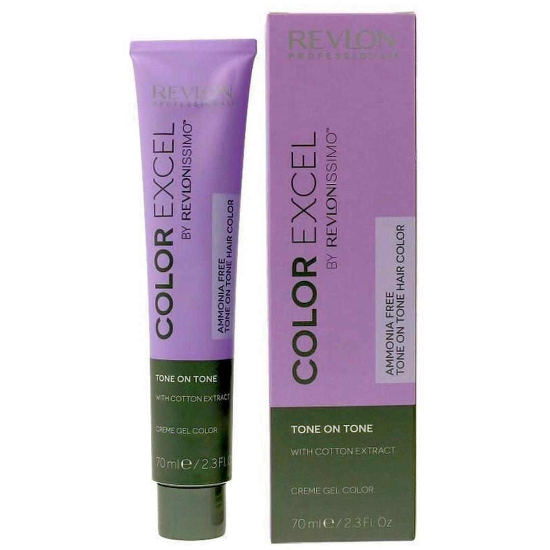 revlon-color-excel-734-medium-golden-copper-blonde-creme-gel-hair-colour-70ml