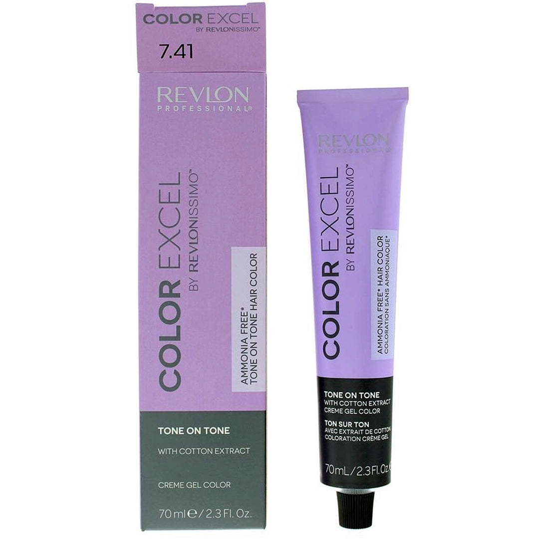 revlon-color-excel-741-dark-chestnut-ash-blonde-hair-colour-70ml
