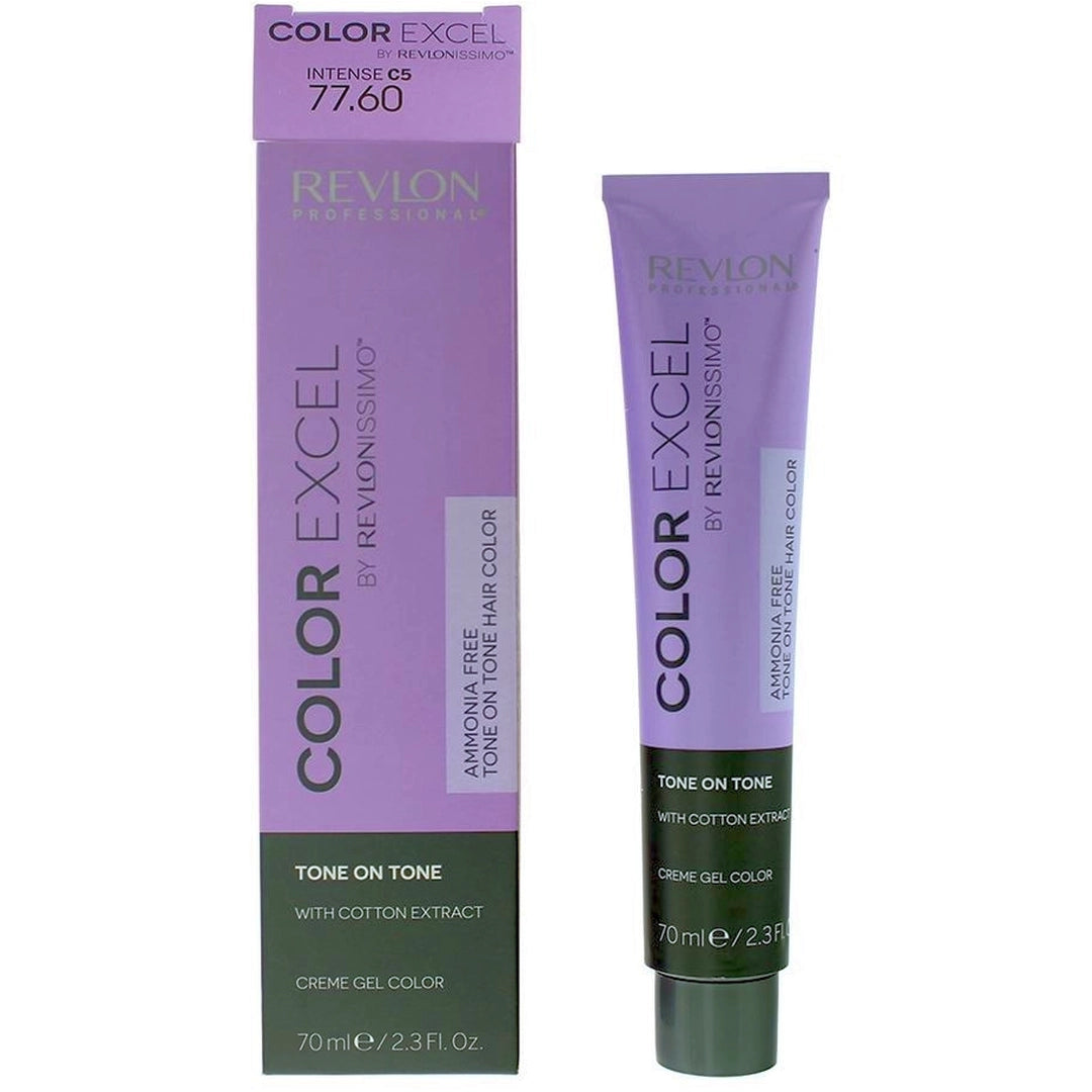 revlon-color-excel-7760-c5-intense-light-red-hair-colour-70ml