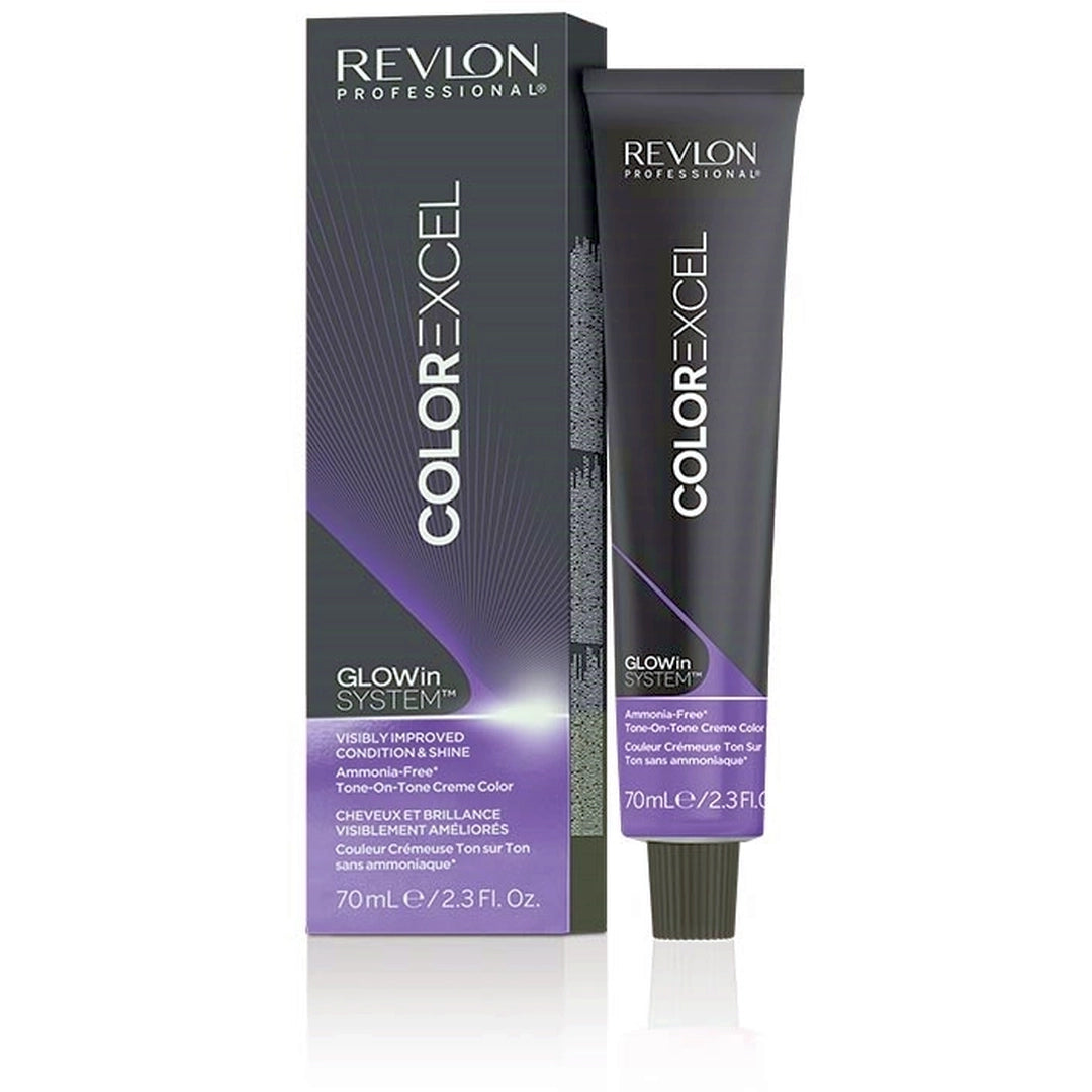 revlon-color-excel-812-light-ash-iridescent-blonde-hair-colour