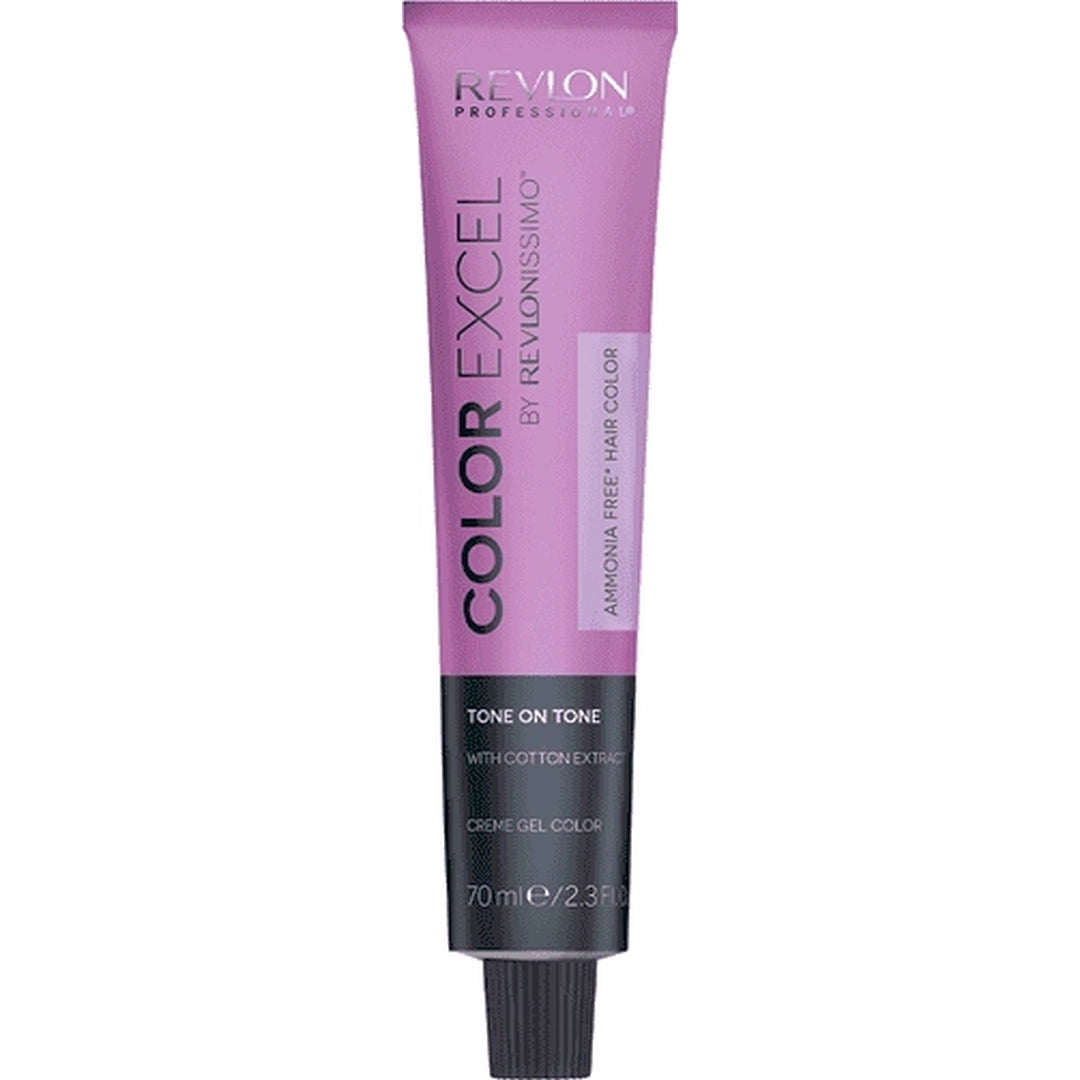 revlon-color-excel-9-very-light-blonde-hair-colour-70ml