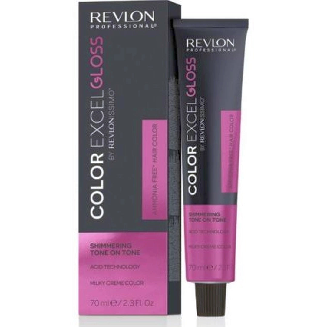 revlon-color-excel-gloss-01-anti-orange-hair-colour-70ml