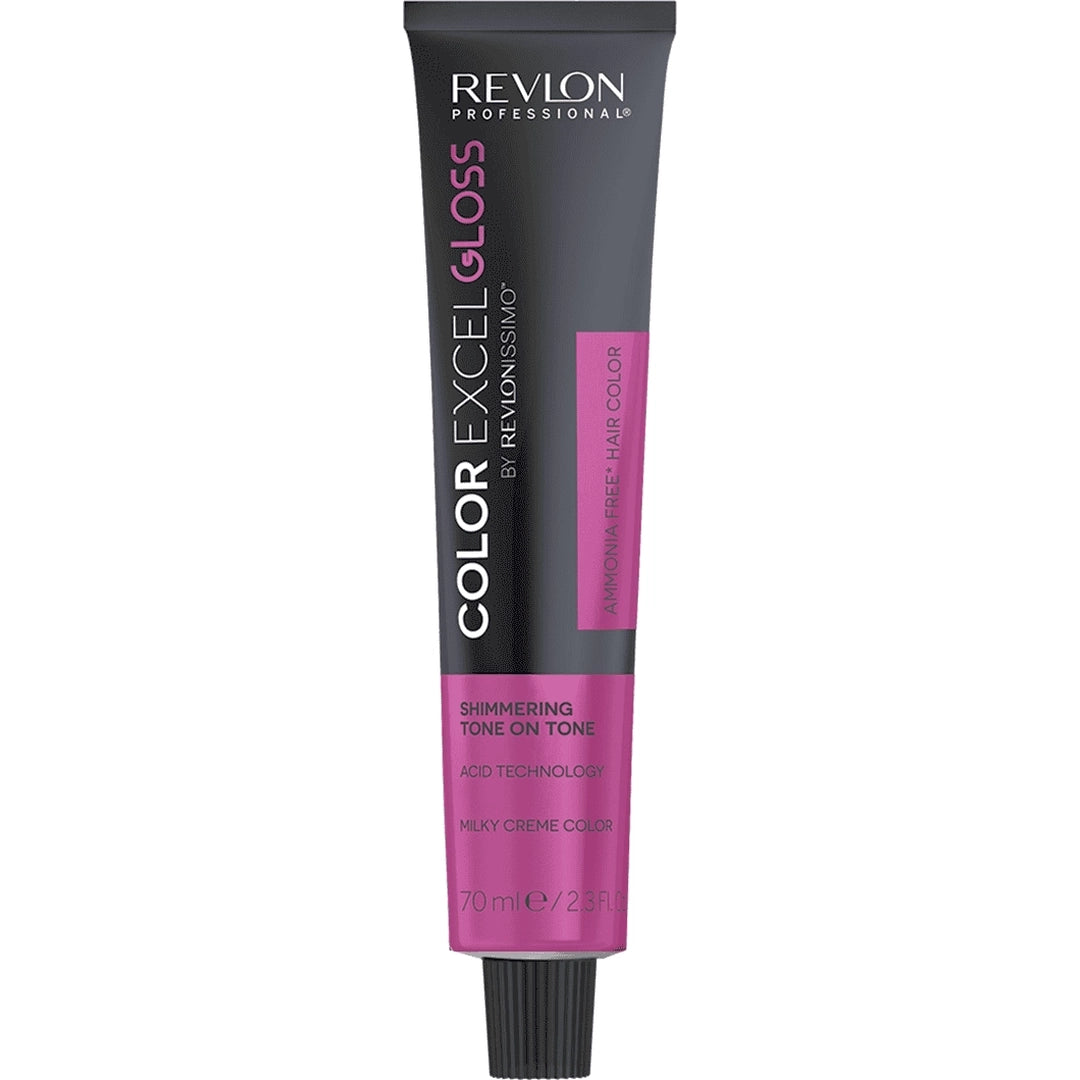 revlon-color-excel-gloss-22-intense-iridescent-hair
