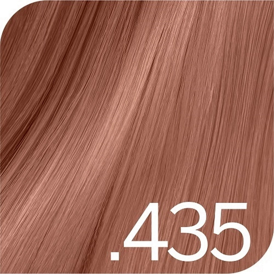 revlon-color-excel-gloss-435-peach-hair-colour-70ml