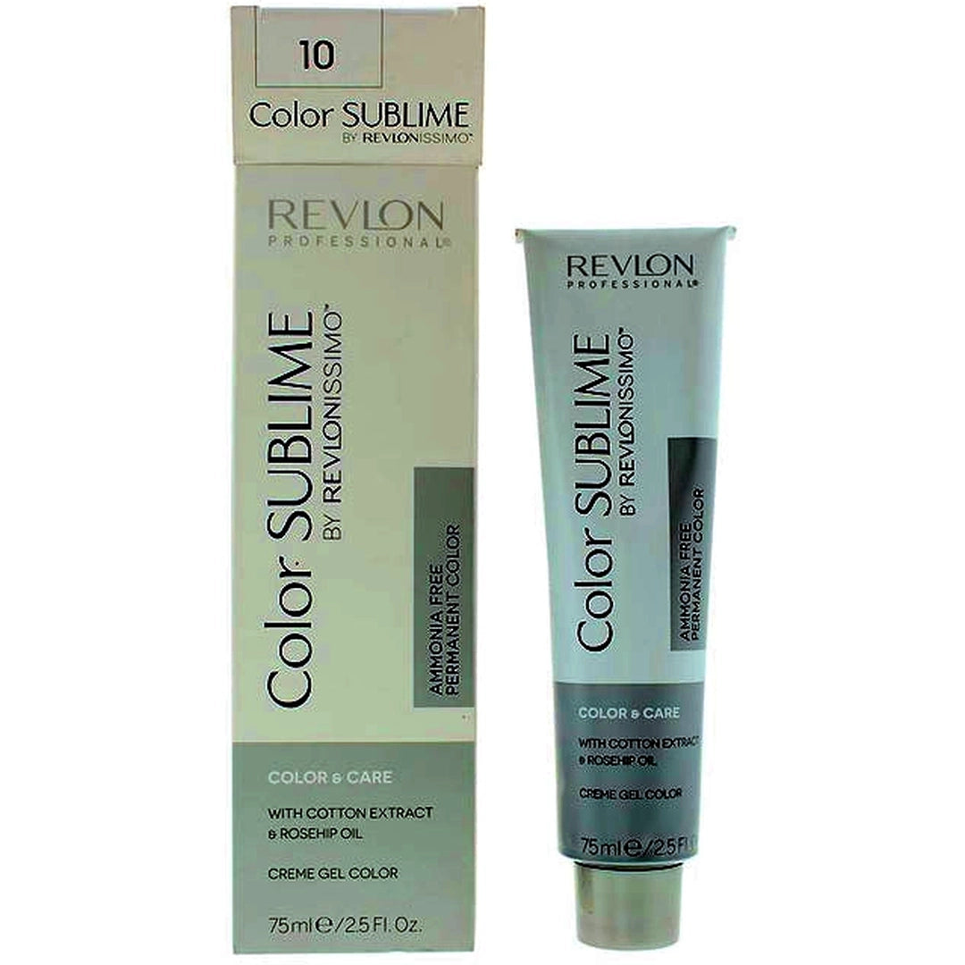 revlon-color-sublime-10-lightest-blonde-hair-colour-75ml