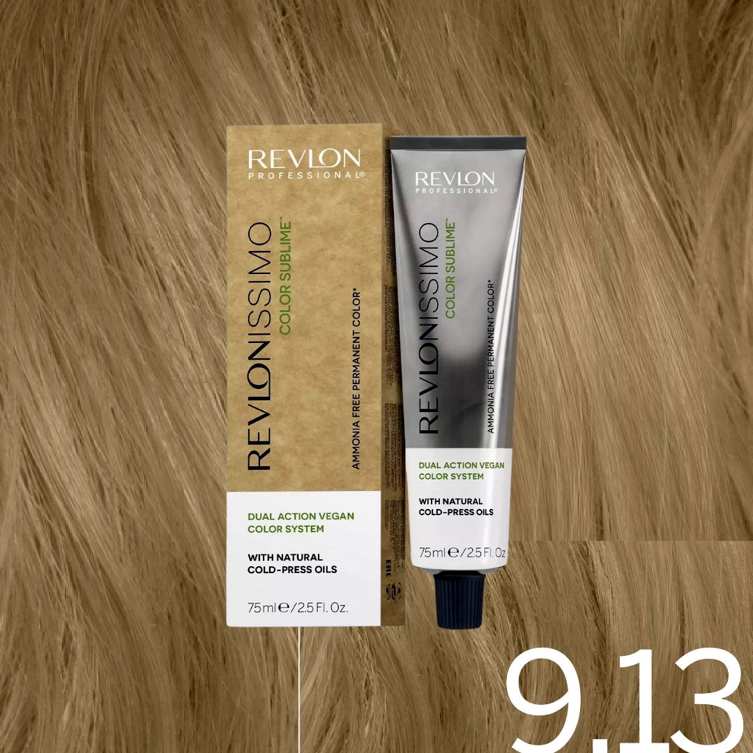 revlon-color-sublime-913-very-light-ash-gold-blonde-hair-colour-75ml