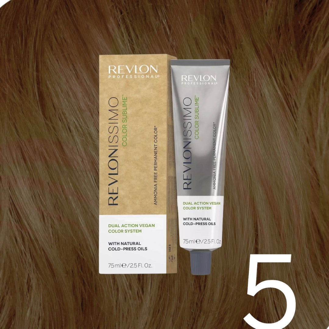 revlon-color-sublime-by-revlonissimo-5-light-brown-hair-colour-75ml