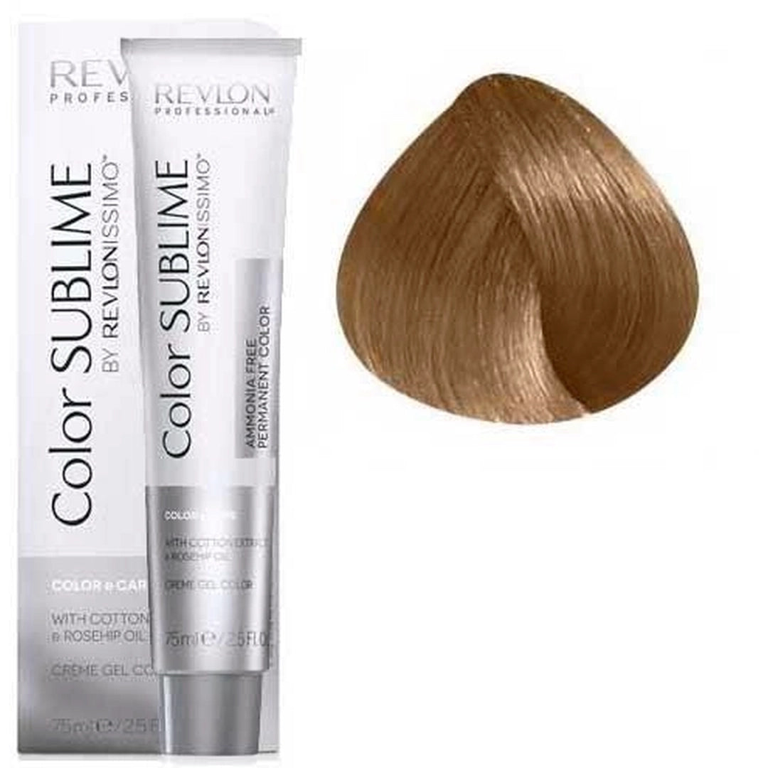 revlon-color-sublime-by-revlonissimo-832-light-gold-iridescent-blonde-hair-colo