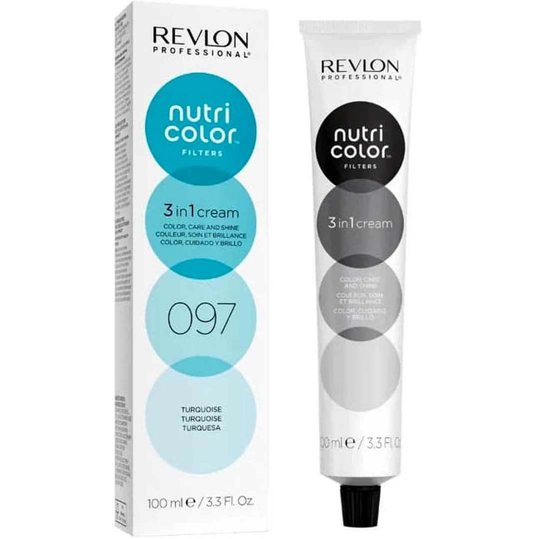 revlon-nutri-color-filters-097-turquoise-3-in-1-hair-colour-100ml