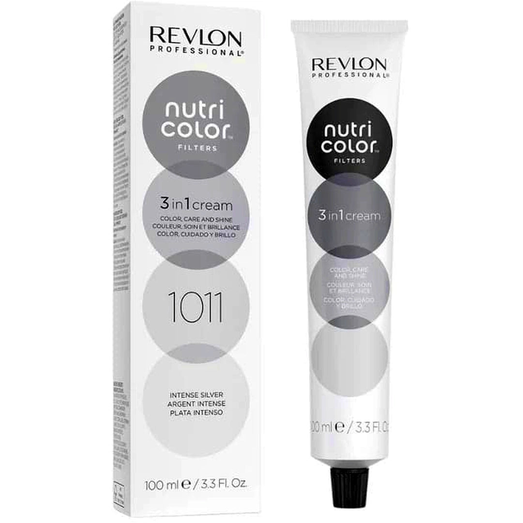 revlon-nutri-color-filters-1011-intense-silver-3-in-1-hair-colour-100ml