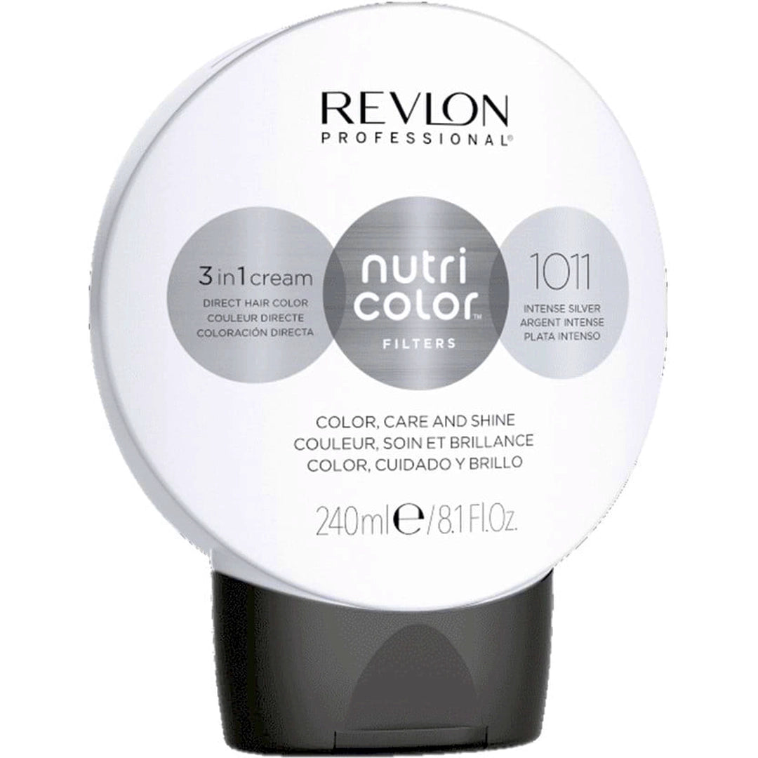revlon-nutri-color-filters-1011-intense-silver-3-in-1-hair-colour-240ml