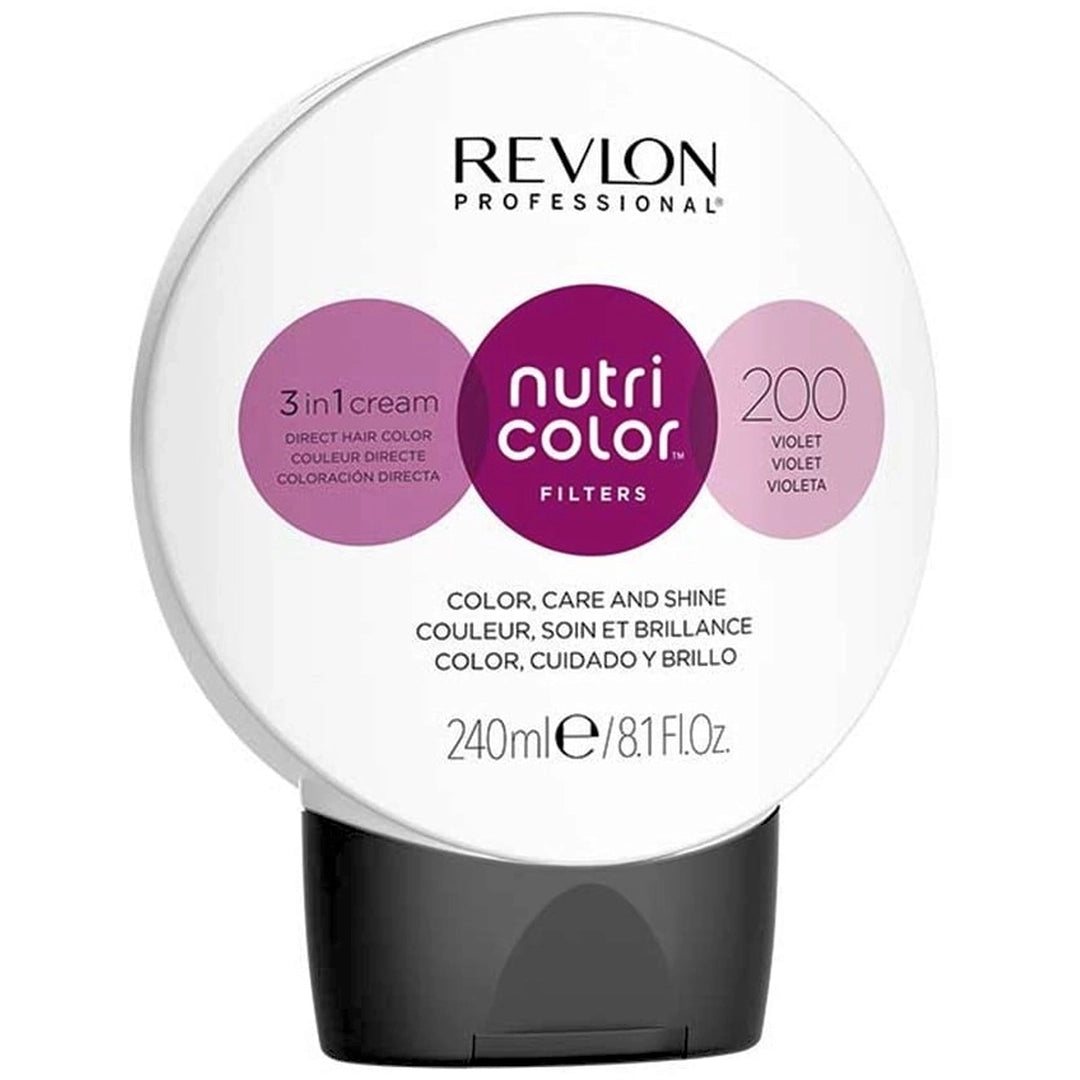 revlon-nutri-color-filters-200-violet-3-in-1-hair-colour-240ml
