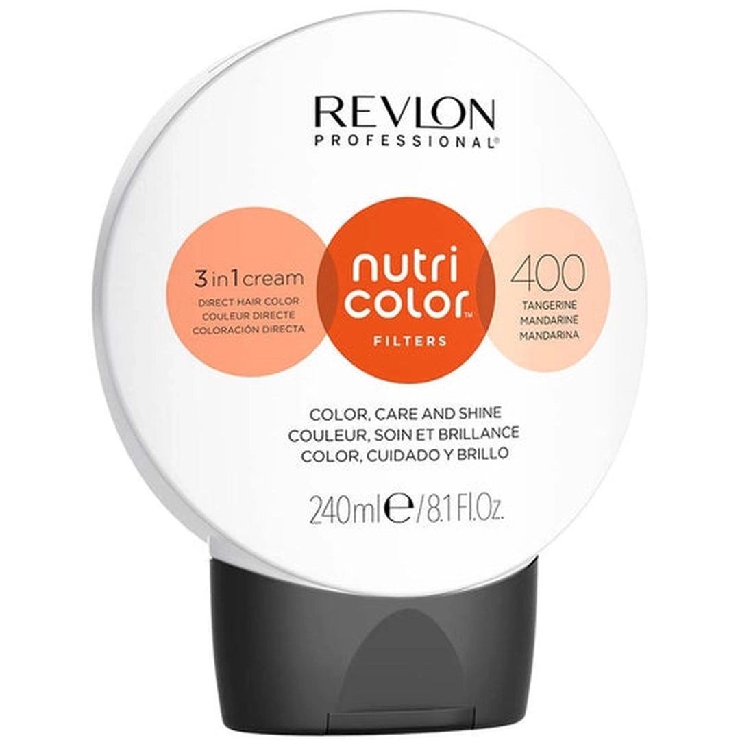 revlon-nutri-color-filters-400-tangerine-3-in-1-hair-colour-240ml