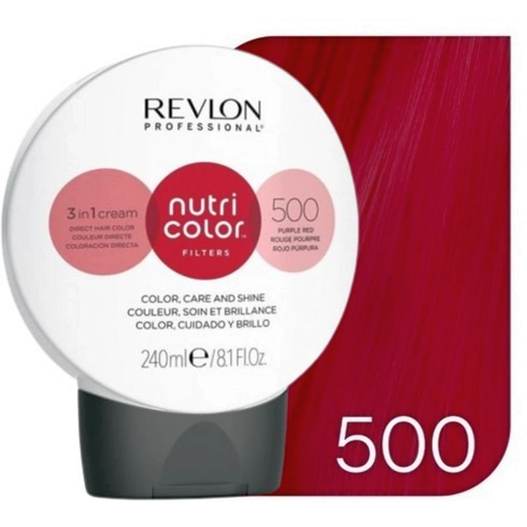 revlon-nutri-color-filters-500-purple-red-3-in-1-hair-colour-240ml