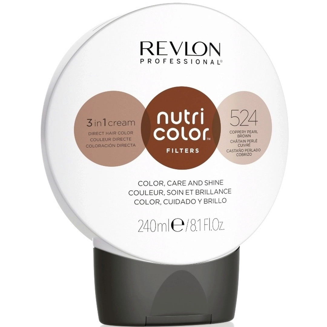 revlon-nutri-color-filters-524-coppery-pearl-brown-3-in-1-hair-colour-240ml