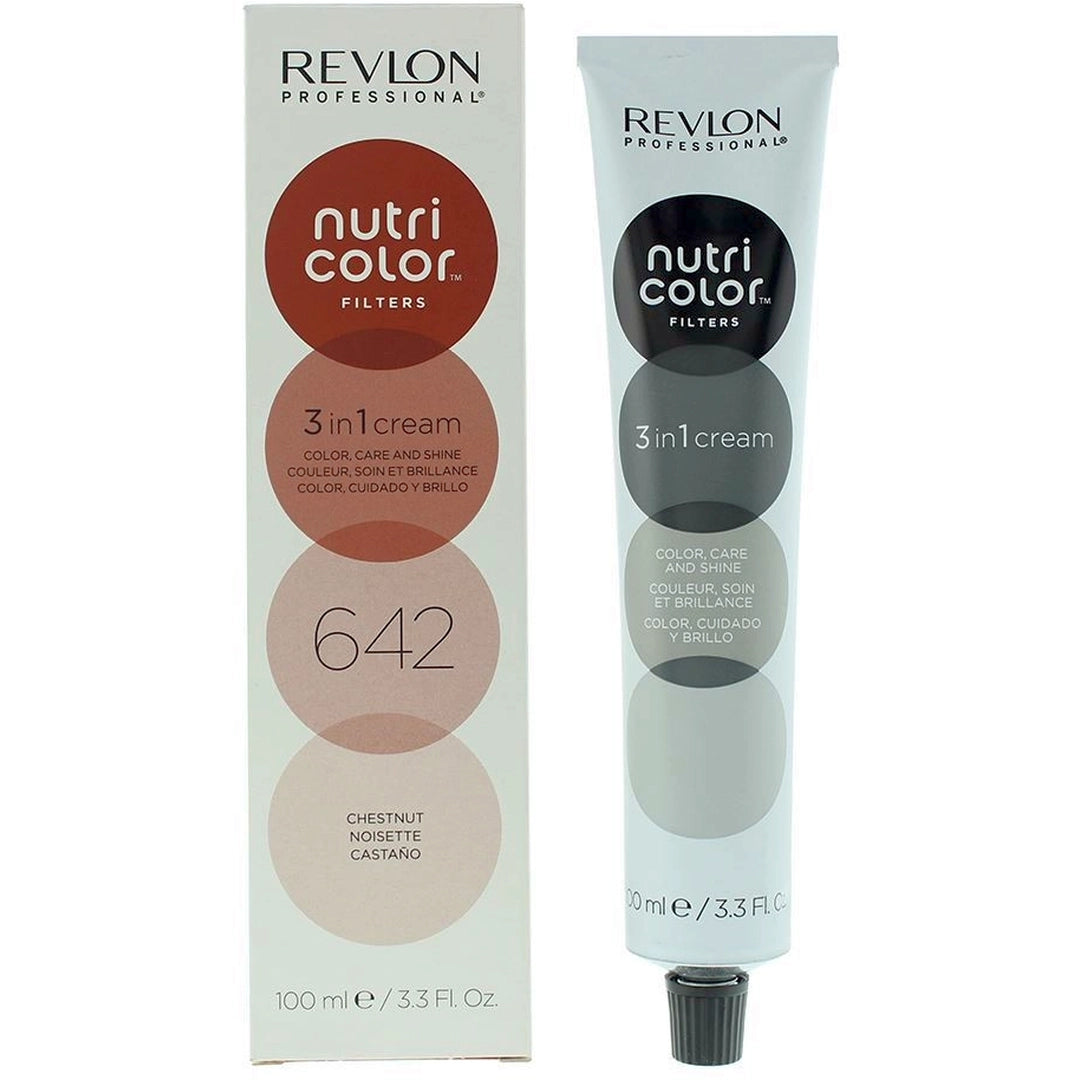 revlon-nutri-color-filters-624-chestnut-3-in-1-hair-colour-100ml