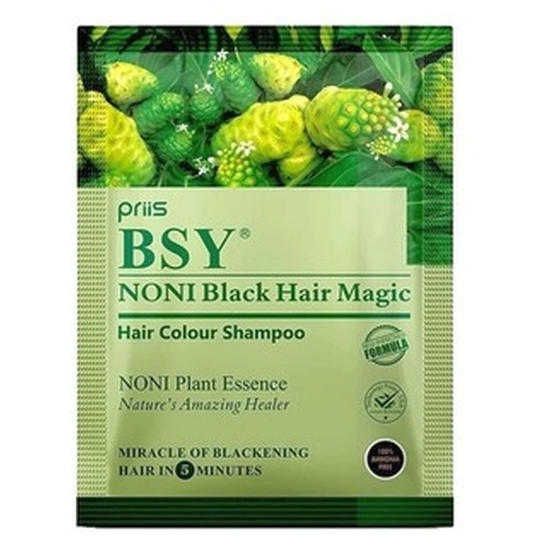 revlon-nutri-color-filters-642-chest-tnut-3-in-1-hair-colour-240ml