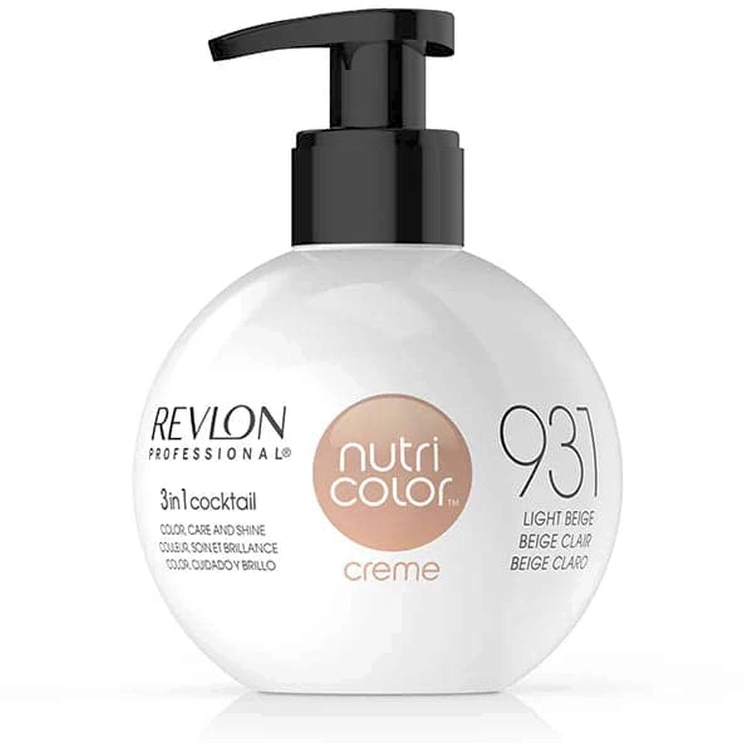revlon-nutri-color-filters-931-light-beige-3-in-1-hair-colour-240ml