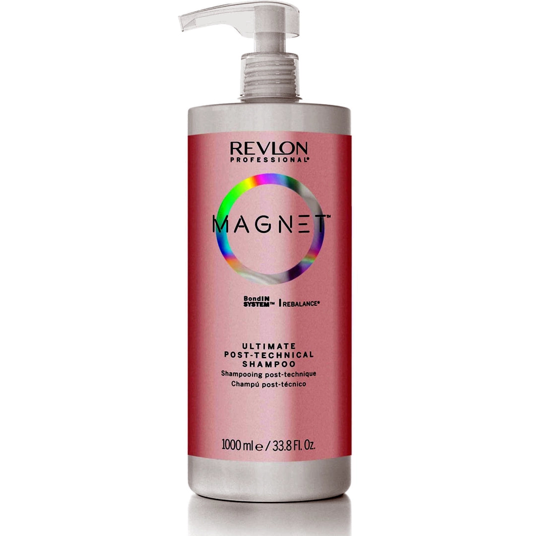 revlon-professional-magnet-ultimate-post-technical-shampoo-1000ml
