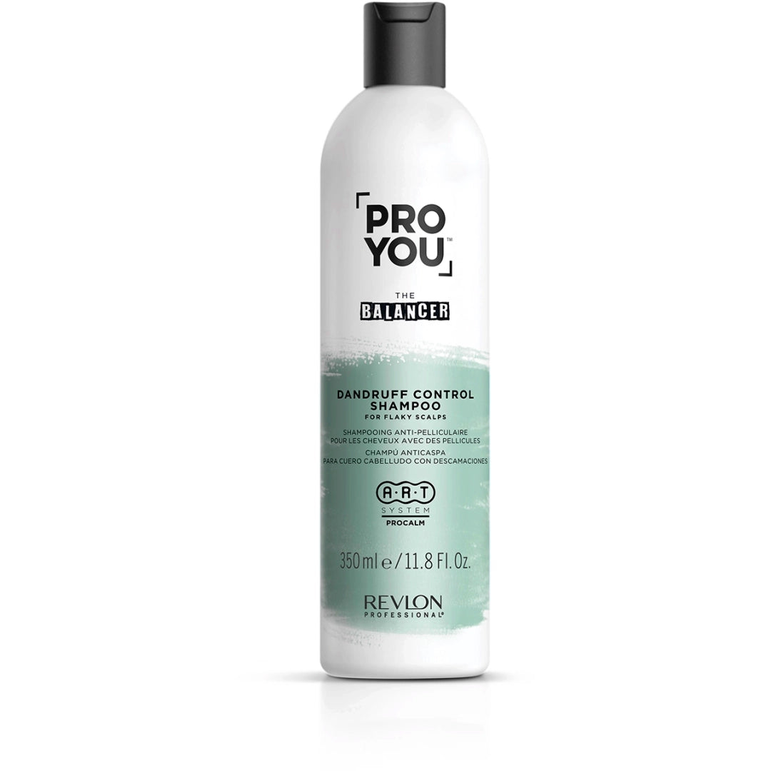 revlon-proyou-the-balancer-dandruff-control-shampoo-350ml