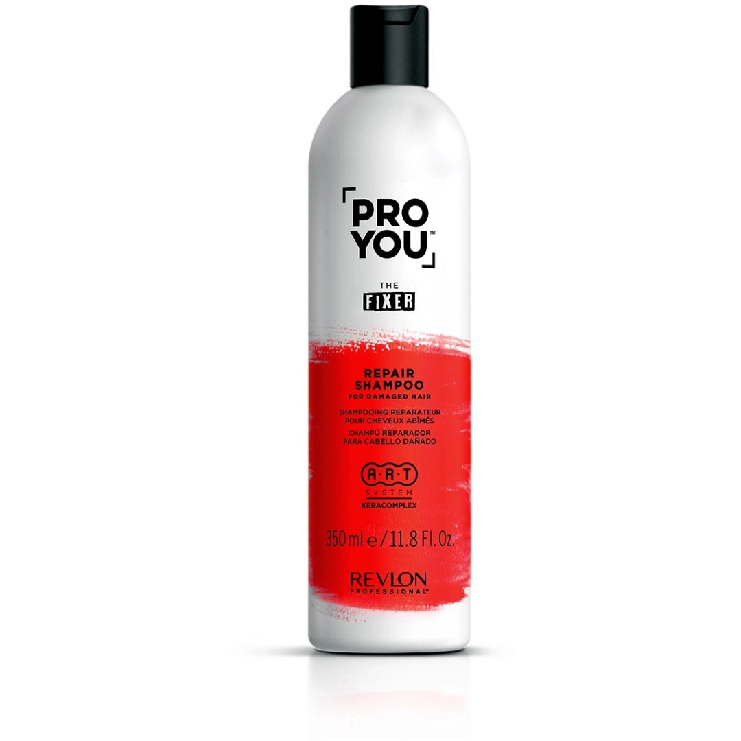 revlon-proyou-the-fixer-repair-shampoo-350ml