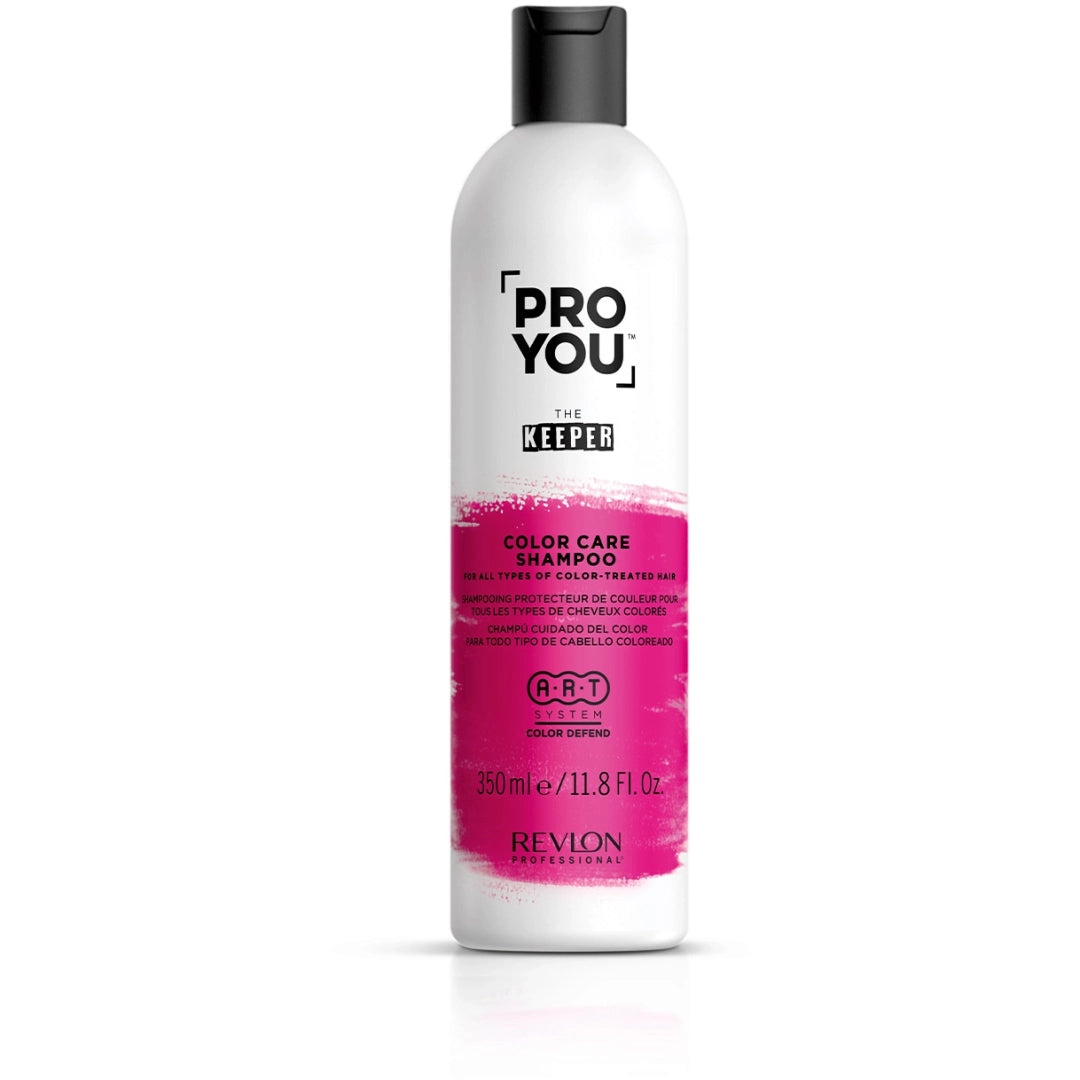 revlon-proyou-the-keeper-color-care-shampoo-1000ml