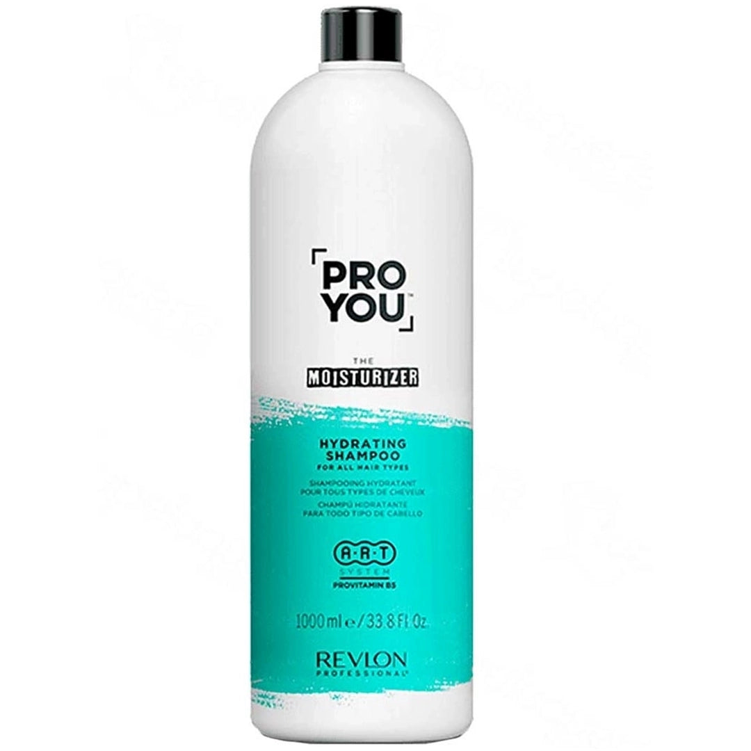 revlon-proyou-the-moisturizer-hydrating-shampoo-1000ml