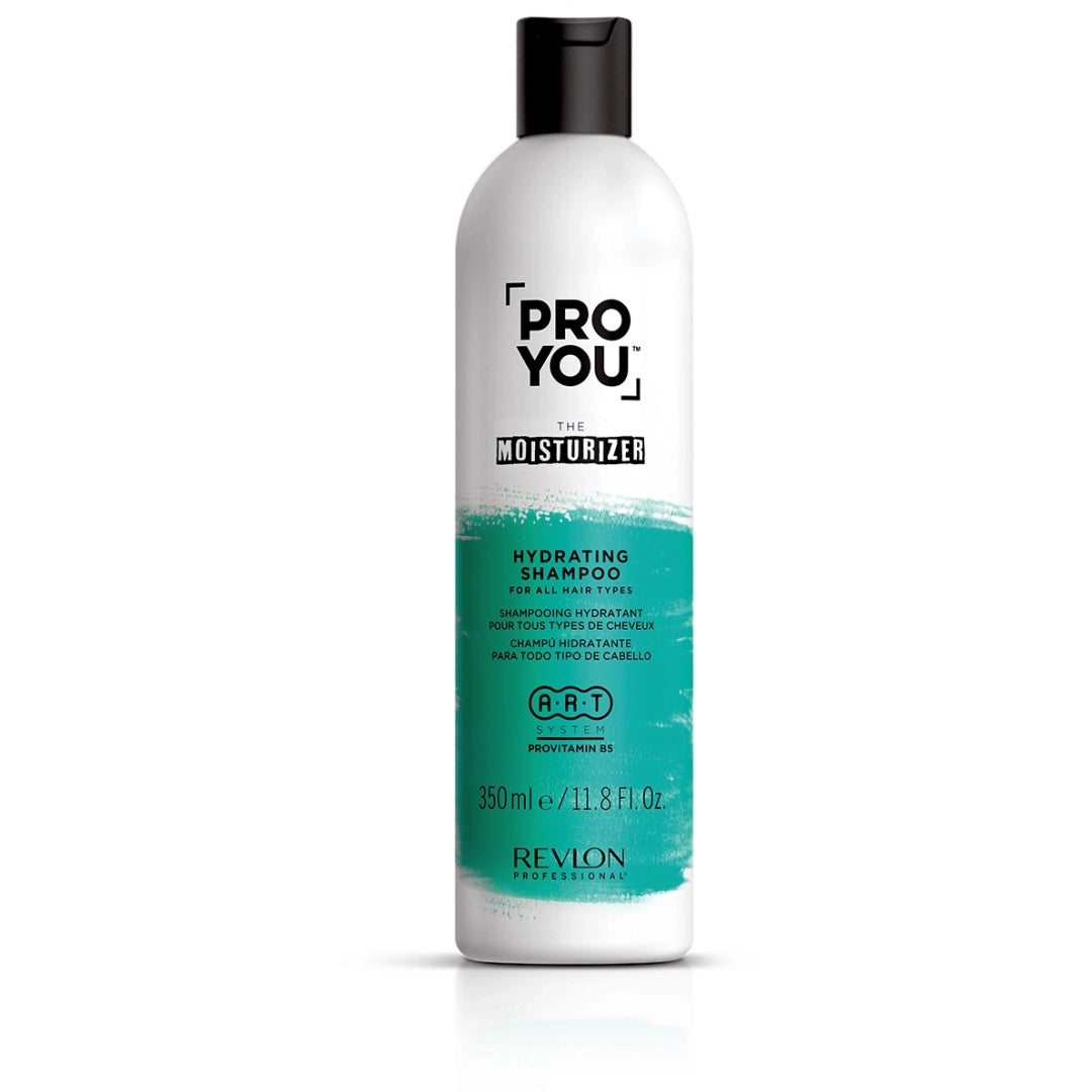 revlon-proyou-the-moisturizer-hydrating-shampoo-350ml